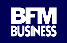 BFM