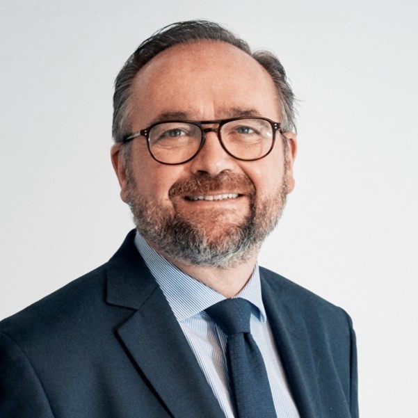 Michel-Alain Proch