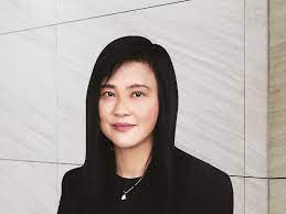 Dengie Chen Mira