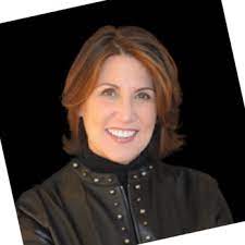 Rosanne Travis