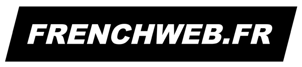 Frenchweb