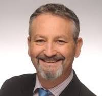 Jérôme Lerville