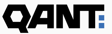 Forbes